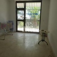 Flat in Montenegro, Bar, 112 sq.m.