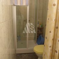 Flat in Montenegro, Bar, 112 sq.m.