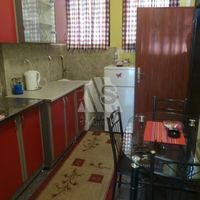 Flat in Montenegro, Bar, 112 sq.m.