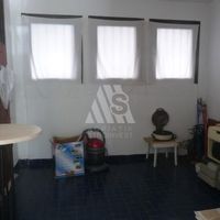 Flat in Montenegro, Bar, 112 sq.m.