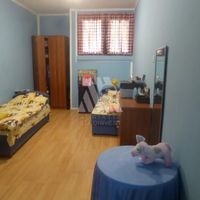 Flat in Montenegro, Bar, 112 sq.m.