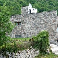 Дом в Черногории, Будва, 247 кв.м.