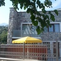 House in Montenegro, Budva, 247 sq.m.
