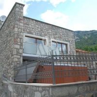 Дом в Черногории, Будва, 247 кв.м.