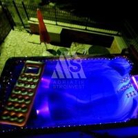 Дом в Черногории, Будва, 247 кв.м.