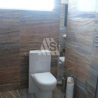 Дом в Черногории, Будва, 247 кв.м.