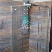 Дом в Черногории, Будва, 247 кв.м.