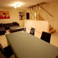 Дом в Черногории, Будва, 247 кв.м.