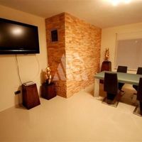 Дом в Черногории, Будва, 247 кв.м.