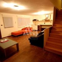 Дом в Черногории, Будва, 247 кв.м.