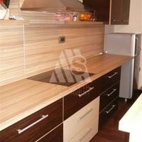 Дом в Черногории, Будва, 247 кв.м.