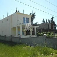 House in Montenegro, Bar, Dobra Voda, 130 sq.m.
