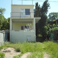 House in Montenegro, Bar, Dobra Voda, 130 sq.m.