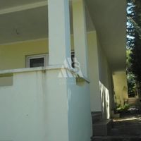 House in Montenegro, Bar, Dobra Voda, 130 sq.m.