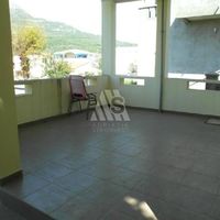 House in Montenegro, Bar, Dobra Voda, 130 sq.m.
