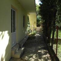 House in Montenegro, Bar, Dobra Voda, 130 sq.m.