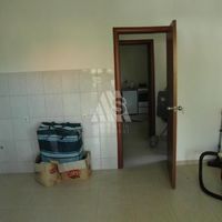 House in Montenegro, Bar, Dobra Voda, 130 sq.m.