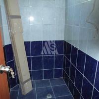 House in Montenegro, Bar, Dobra Voda, 130 sq.m.