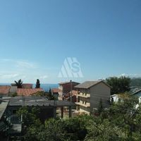 House in Montenegro, Bar, Dobra Voda, 130 sq.m.