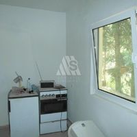 House in Montenegro, Bar, Dobra Voda, 130 sq.m.