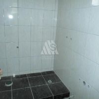 House in Montenegro, Bar, Dobra Voda, 130 sq.m.