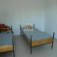 House in Montenegro, Bar, Dobra Voda, 130 sq.m.