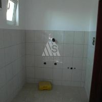 House in Montenegro, Bar, Dobra Voda, 130 sq.m.