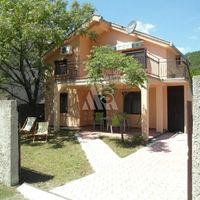 House in Montenegro, Bar, Sutomore, 110 sq.m.