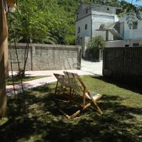 House in Montenegro, Bar, Sutomore, 110 sq.m.