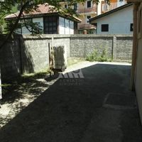 Дом в Черногории, Бар, Сутоморе, 110 кв.м.