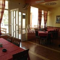 Отель (гостиница) в Черногории, Бар, Добра Вода, 420 кв.м.