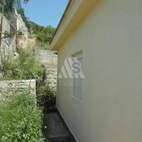House in Montenegro, Bar, Sutomore, 69 sq.m.