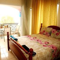 Квартира на Кипре, Лимасол, 90 кв.м.