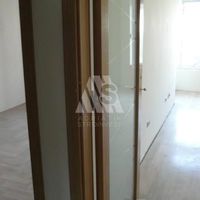 Квартира в большом городе, у озера в Черногории, Бар, 49 кв.м.