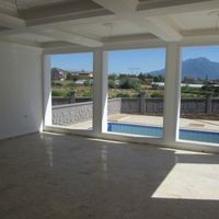 Вилла у моря в Турции, Фетхие, 170 кв.м.