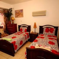 Квартира на Кипре, Лимасол, 90 кв.м.