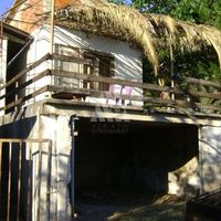 Дом в Черногории, Бар, Утеха, 42 кв.м.