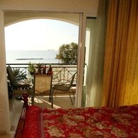 Квартира на Кипре, Лимасол, 90 кв.м.