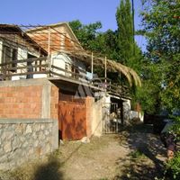 House in Montenegro, Bar, Utjeha, 42 sq.m.