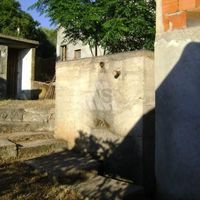 Дом в Черногории, Бар, Утеха, 42 кв.м.