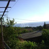 Дом в Черногории, Бар, Утеха, 42 кв.м.