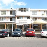 Квартира в большом городе в Черногории, Бар, 102 кв.м.