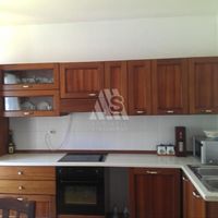 Квартира в большом городе в Черногории, Бар, 102 кв.м.