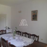 Квартира в большом городе в Черногории, Бар, 102 кв.м.