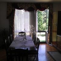 Квартира в большом городе в Черногории, Бар, 102 кв.м.