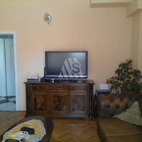 Квартира в большом городе в Черногории, Бар, 102 кв.м.