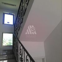 Квартира в большом городе в Черногории, Бар, 102 кв.м.