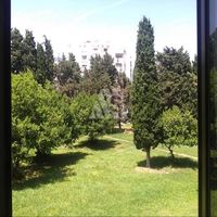 Квартира в большом городе в Черногории, Бар, 102 кв.м.