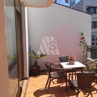 Квартира в большом городе в Черногории, Бар, 102 кв.м.