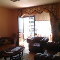 Квартира в большом городе в Черногории, Бар, 102 кв.м.